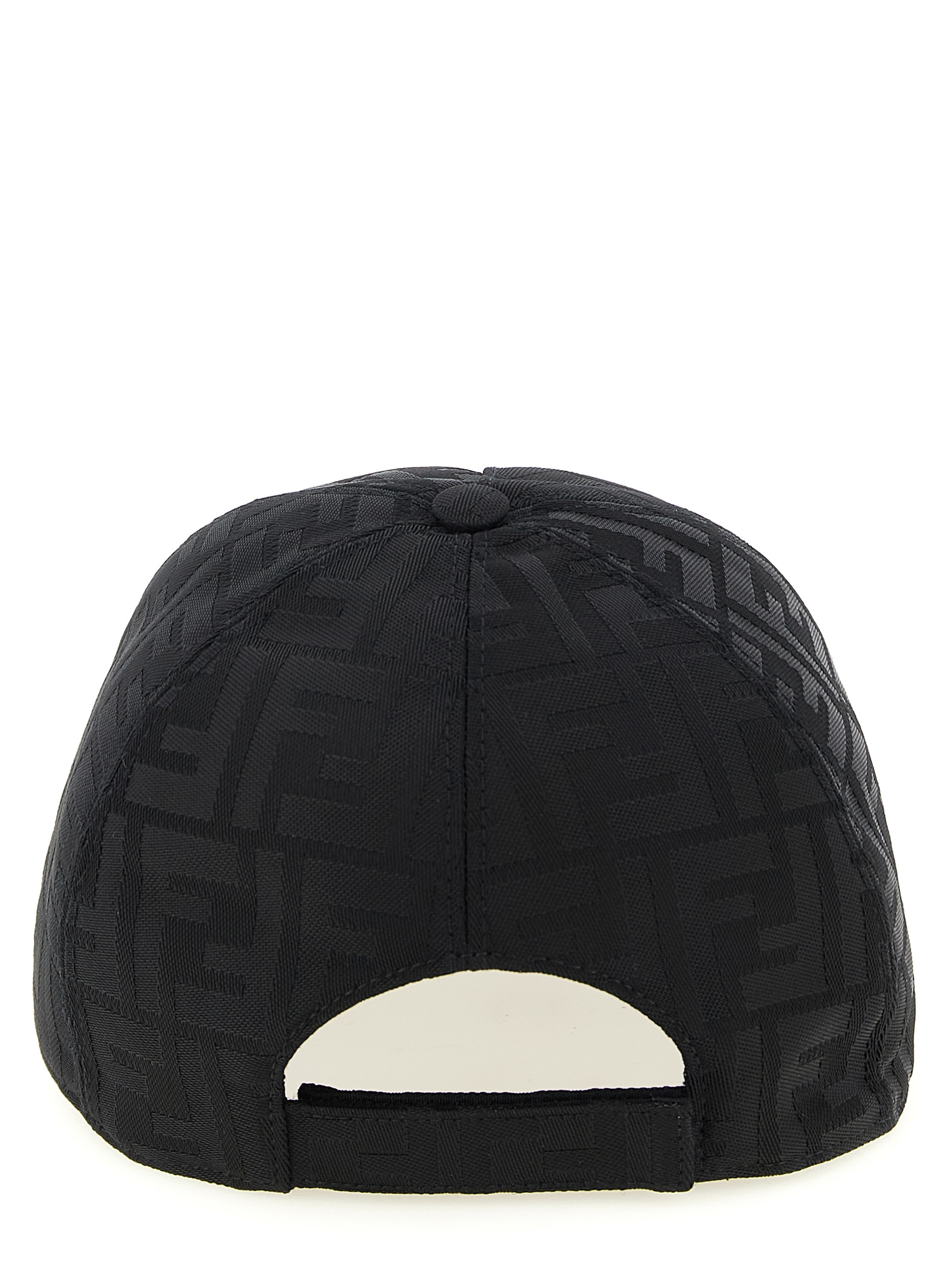 FF jacquard cap FXQ768AVPDF0QA1 (FENDI / 帽子 ) | FENDI (フェンディ)(2)