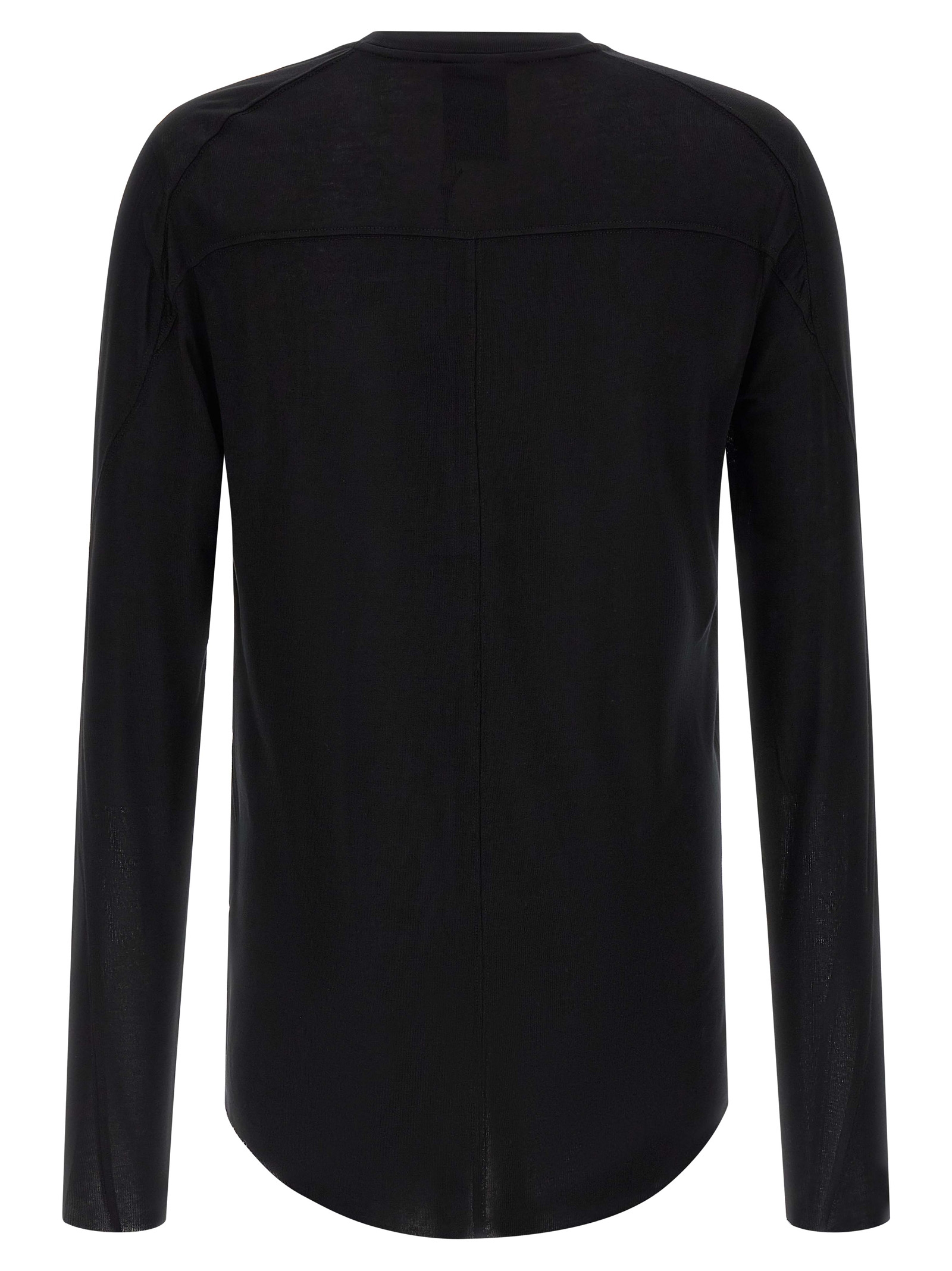 '953' T-shirt MTS95311 (thom/krom / Tシャツ・カットソー ) | thom/krom (トムクロム)(1)