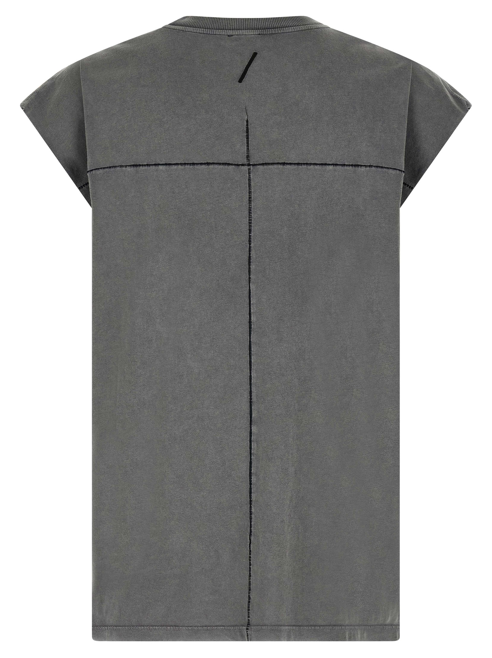 '925' T-shirt MTS925177 (thom/krom / Tシャツ・カットソー ) | thom/krom (トムクロム)(1)