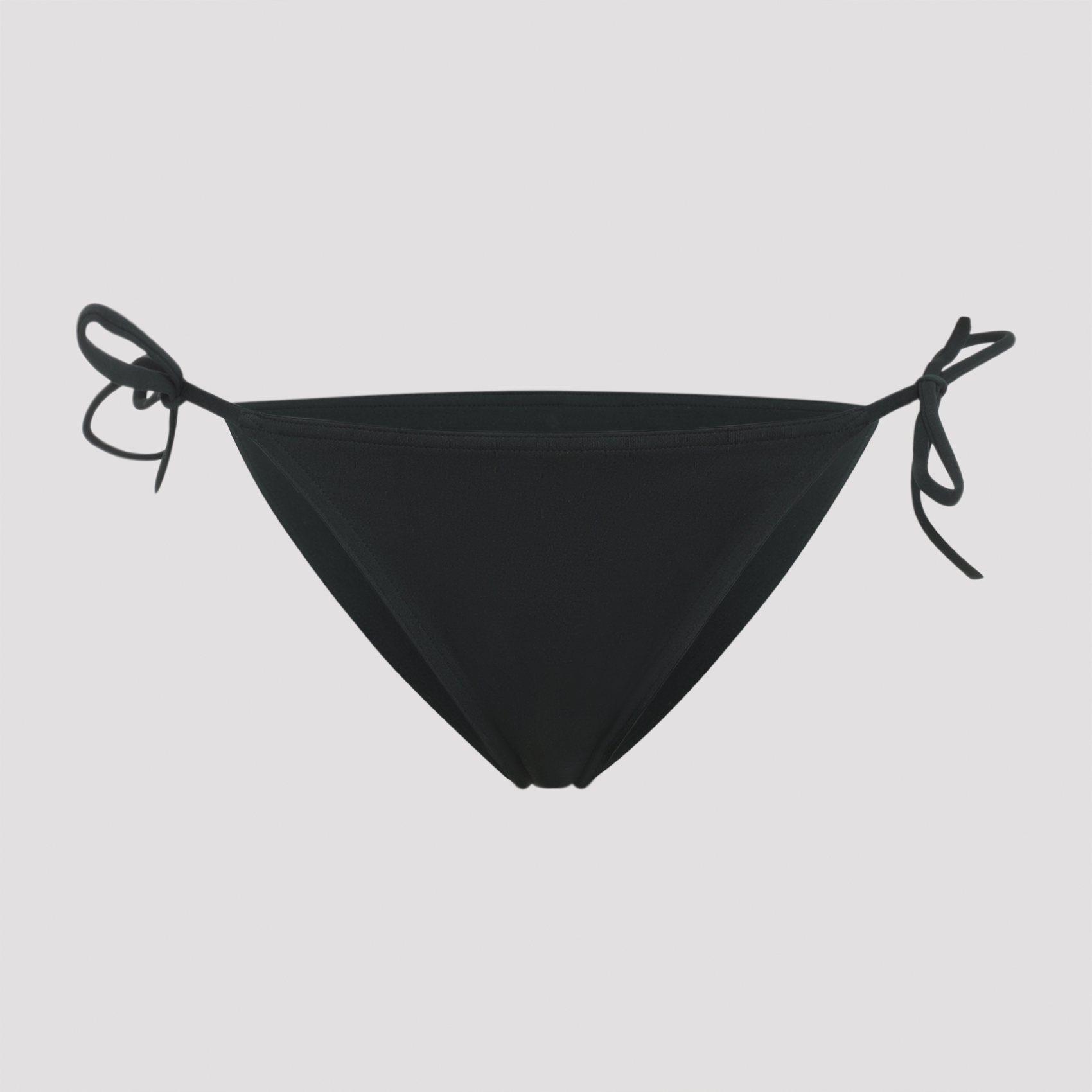 04140101548 (ERES / スイムウェア ) | ERES (エレス)(4)