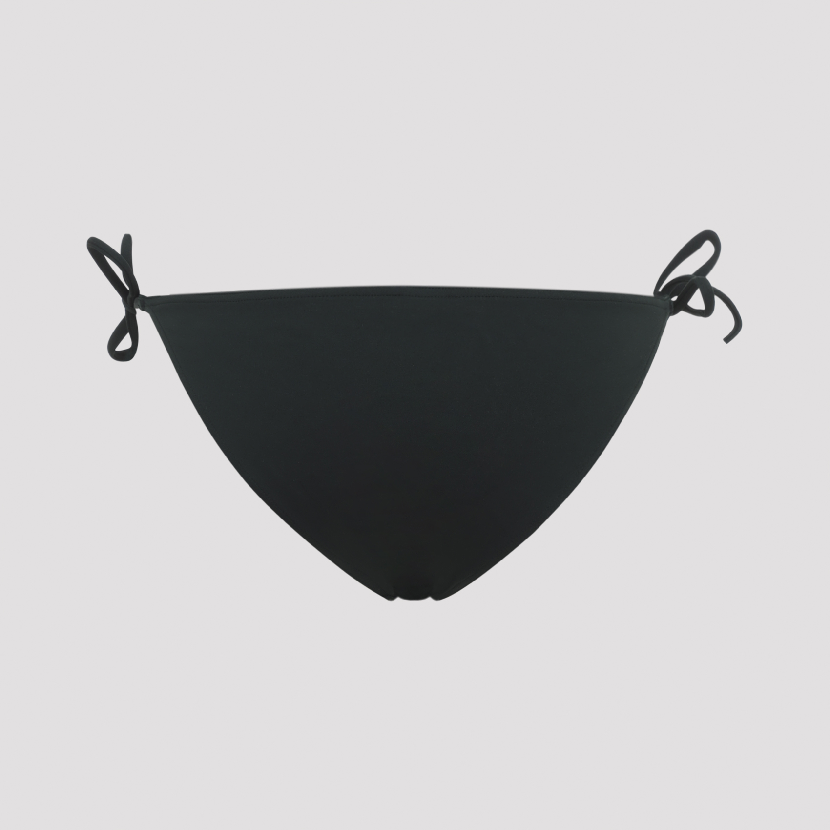 04140101548 (ERES / スイムウェア ) | ERES (エレス)(2)