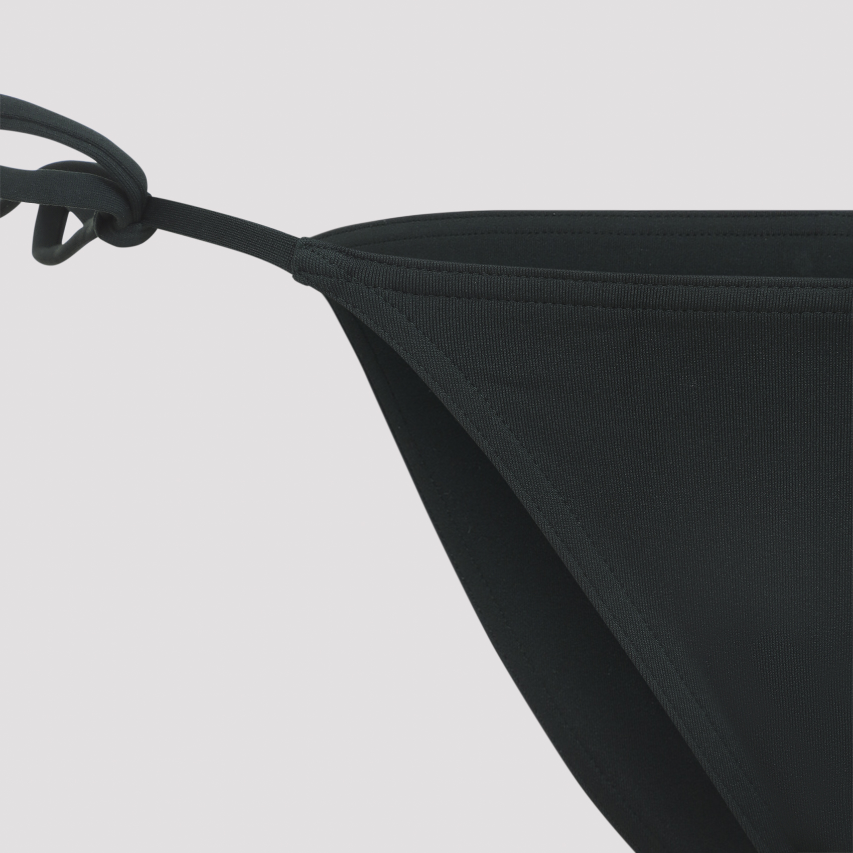 04140101548 (ERES / スイムウェア ) | ERES (エレス)(3)