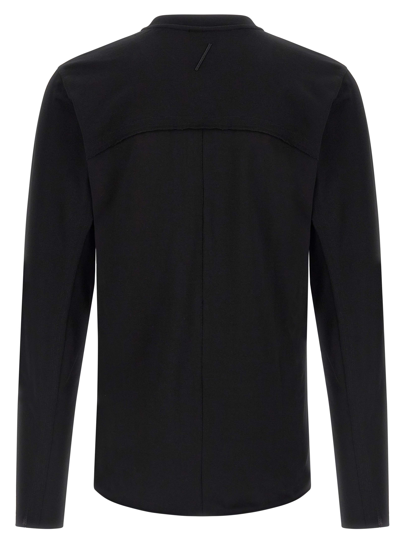 '911' shirt MTS91111 (thom/krom / シャツ・ブラウス ) | thom/krom (トムクロム)(1)