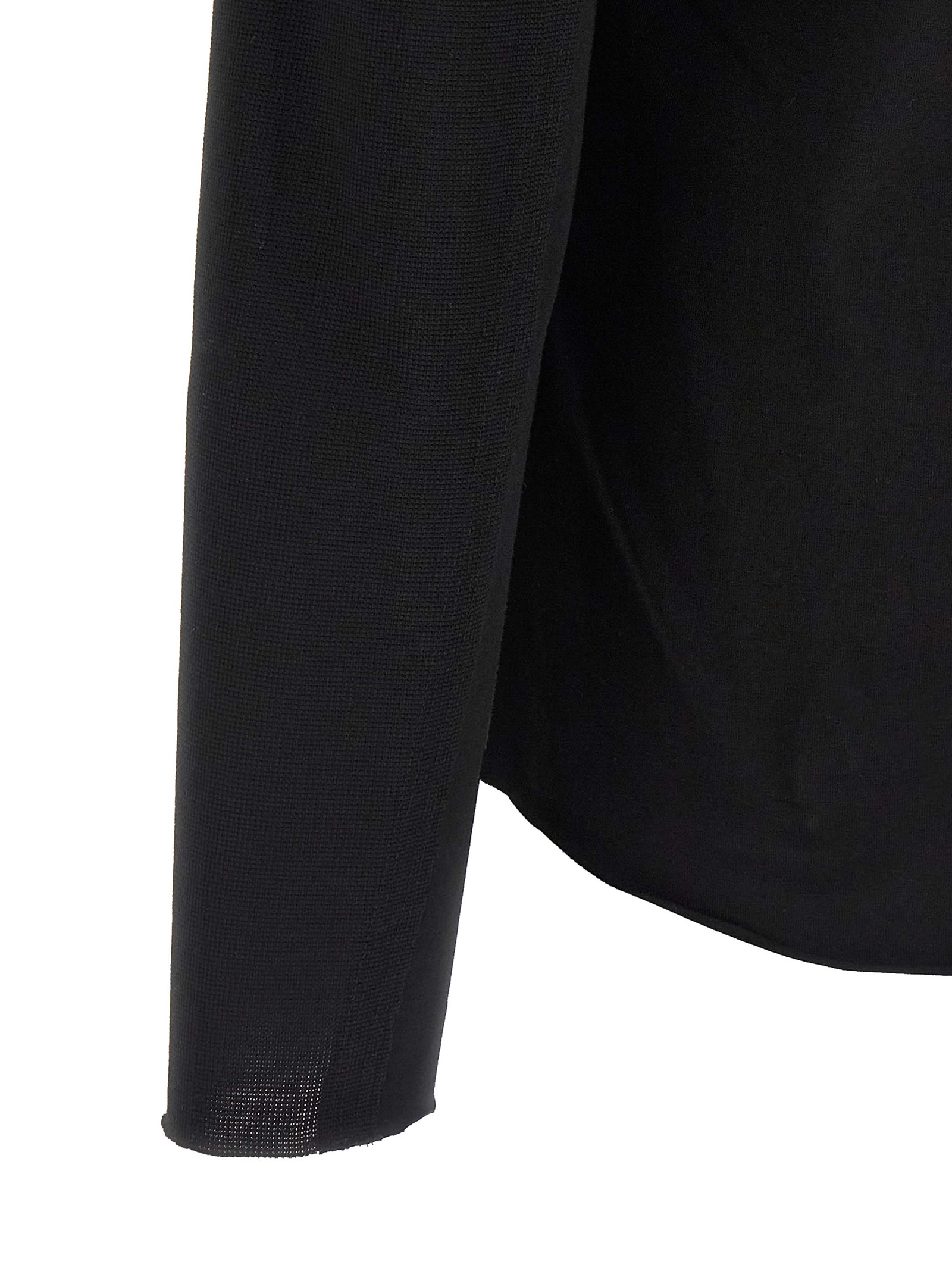 '911' shirt MTS91111 (thom/krom / シャツ・ブラウス ) | thom/krom (トムクロム)(3)