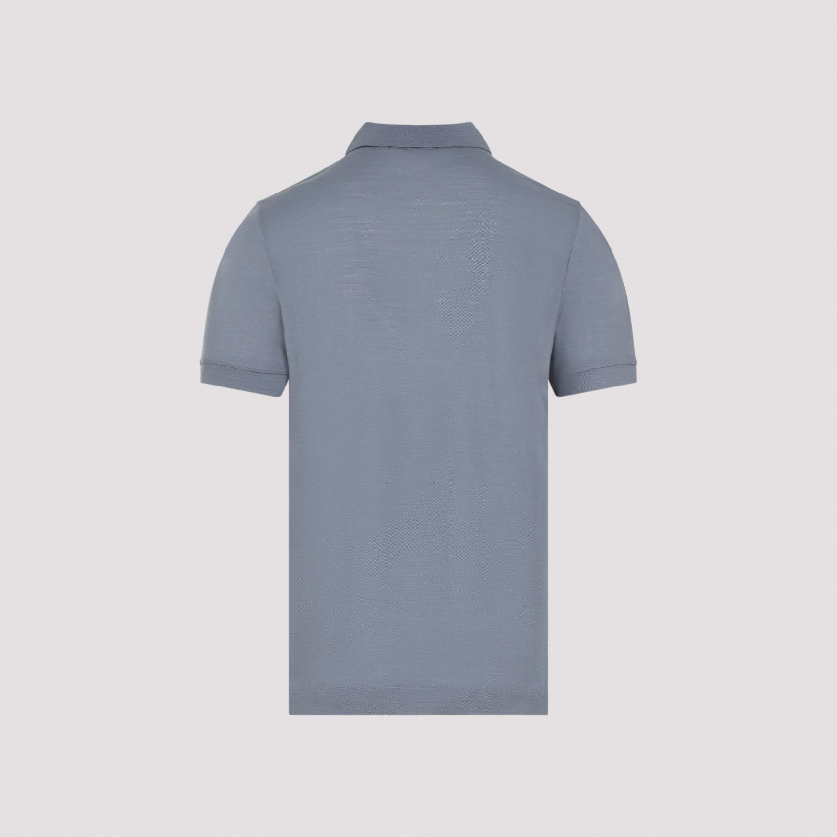 3GSF53SJAQZU9327 (GIORGIO ARMANI / ポロシャツ ) | GIORGIO ARMANI (ジョルジオ アルマーニ)(2)