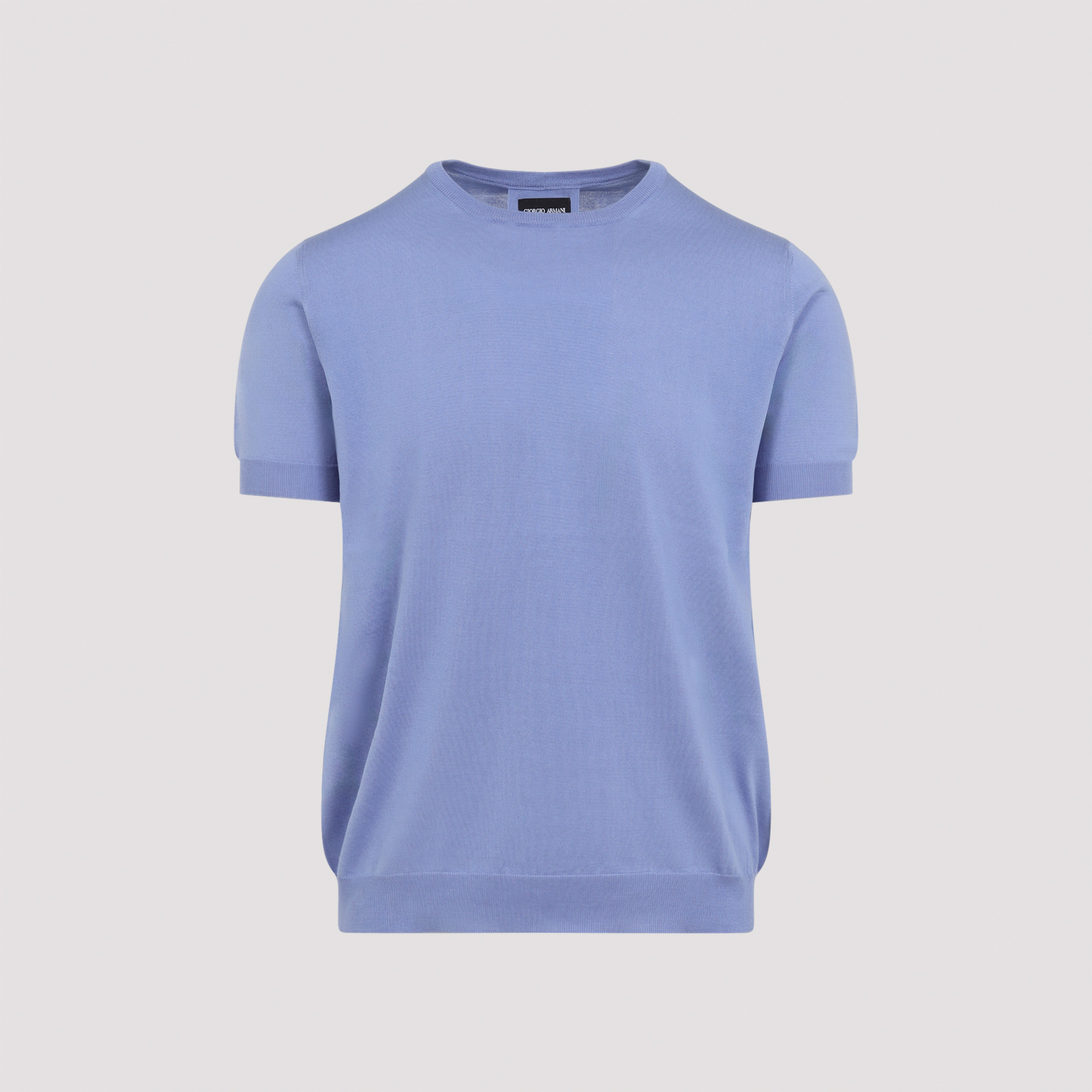 3HSM38SM63ZUA017 (GIORGIO ARMANI / ニット・セーター・カーディガン ) | GIORGIO ARMANI (ジョルジオ アルマーニ)(1)