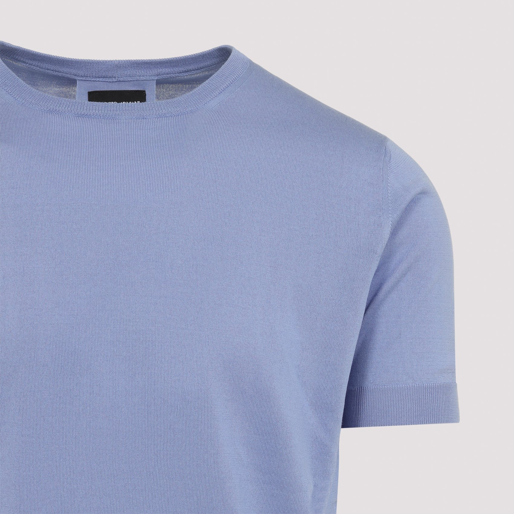 3HSM38SM63ZUA017 (GIORGIO ARMANI / ニット・セーター・カーディガン ) | GIORGIO ARMANI (ジョルジオ アルマーニ)(3)