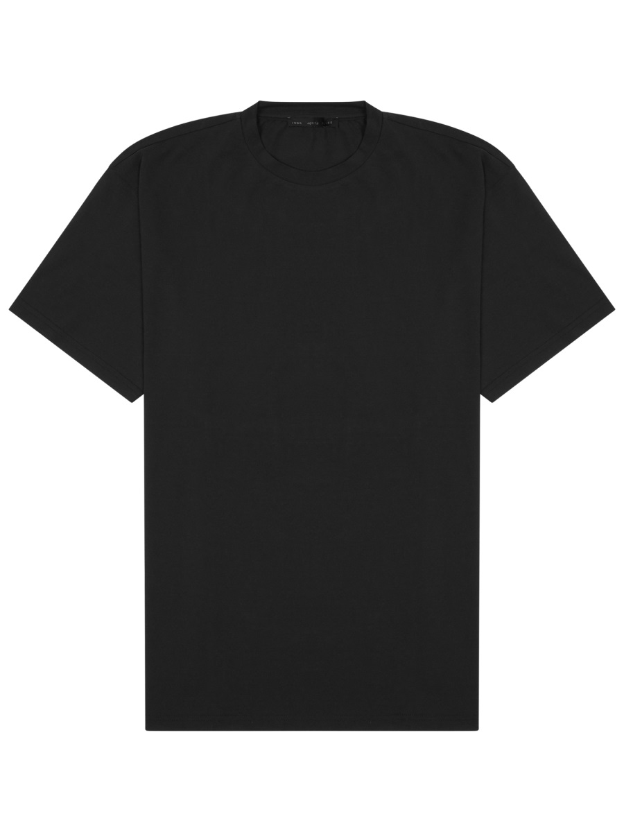 L1TSS256553E044 (LOW BRAND / Tシャツ・カットソー ) | LOW BRAND (ロウ ブランド)