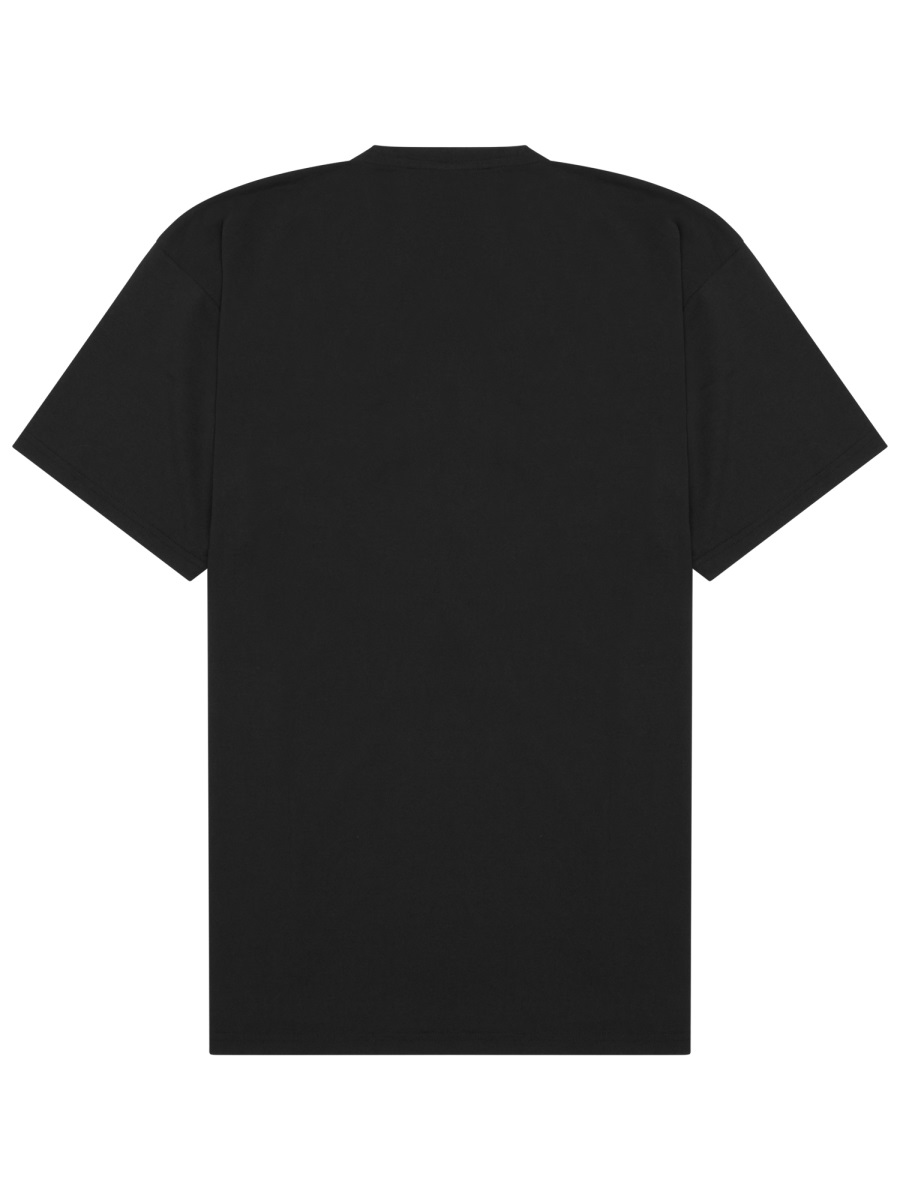 L1TSS256553E044 (LOW BRAND / Tシャツ・カットソー ) | LOW BRAND (ロウ ブランド)(1)