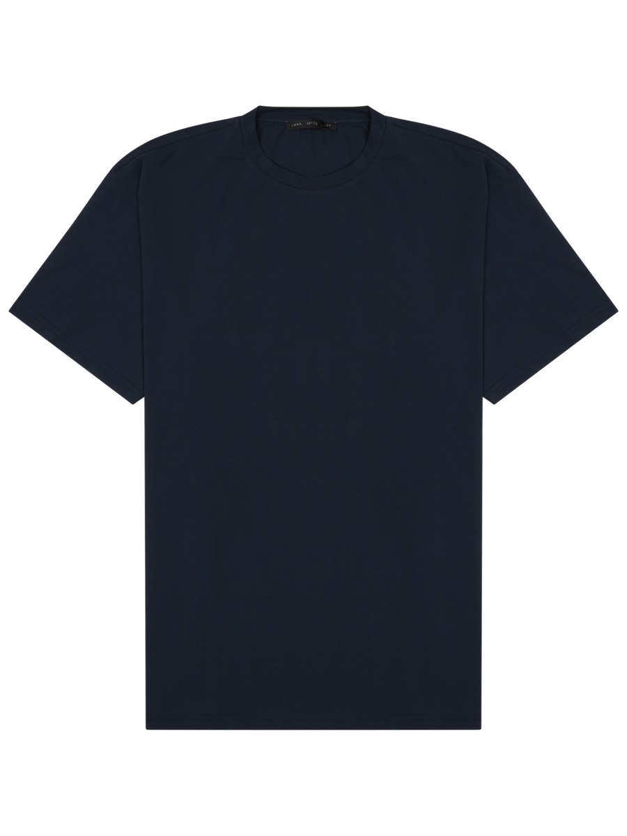 L1TSS256553D001 (LOW BRAND / Tシャツ・カットソー ) | LOW BRAND (ロウ ブランド)