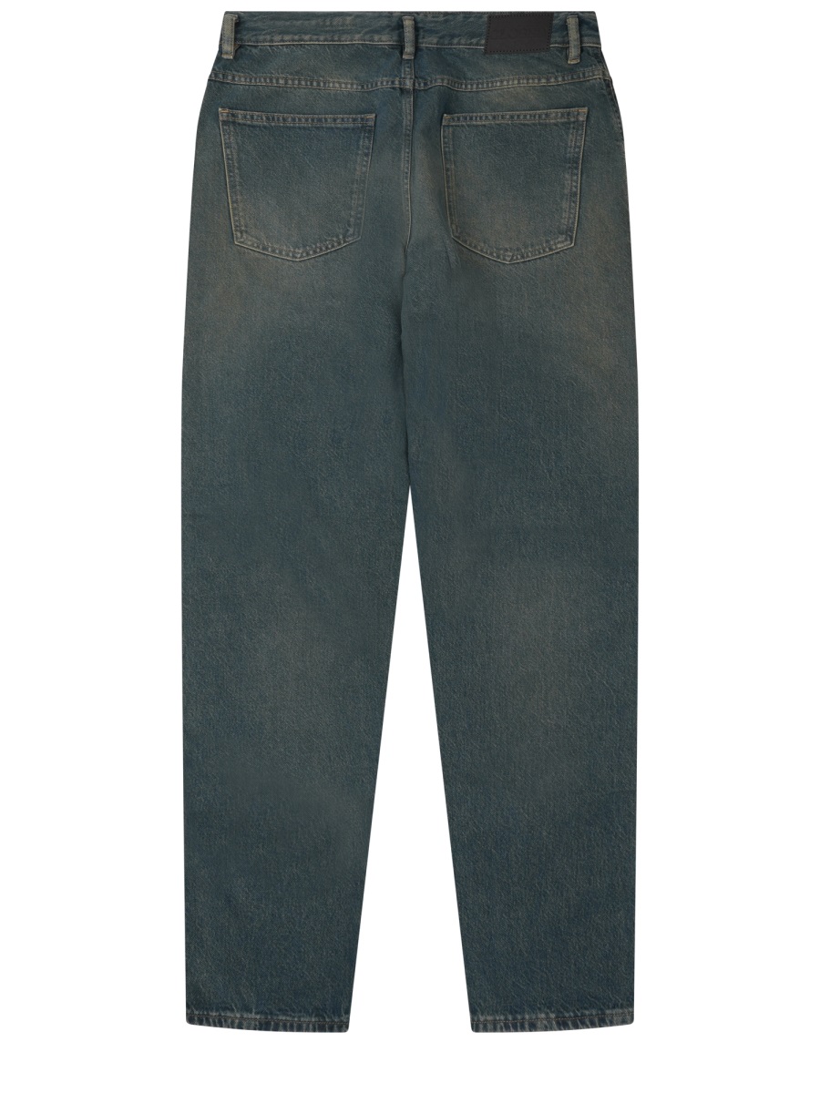 C3230618S7WMBL (CLOSED / ジーンズ ) | CLOSED (クローズド)(1)