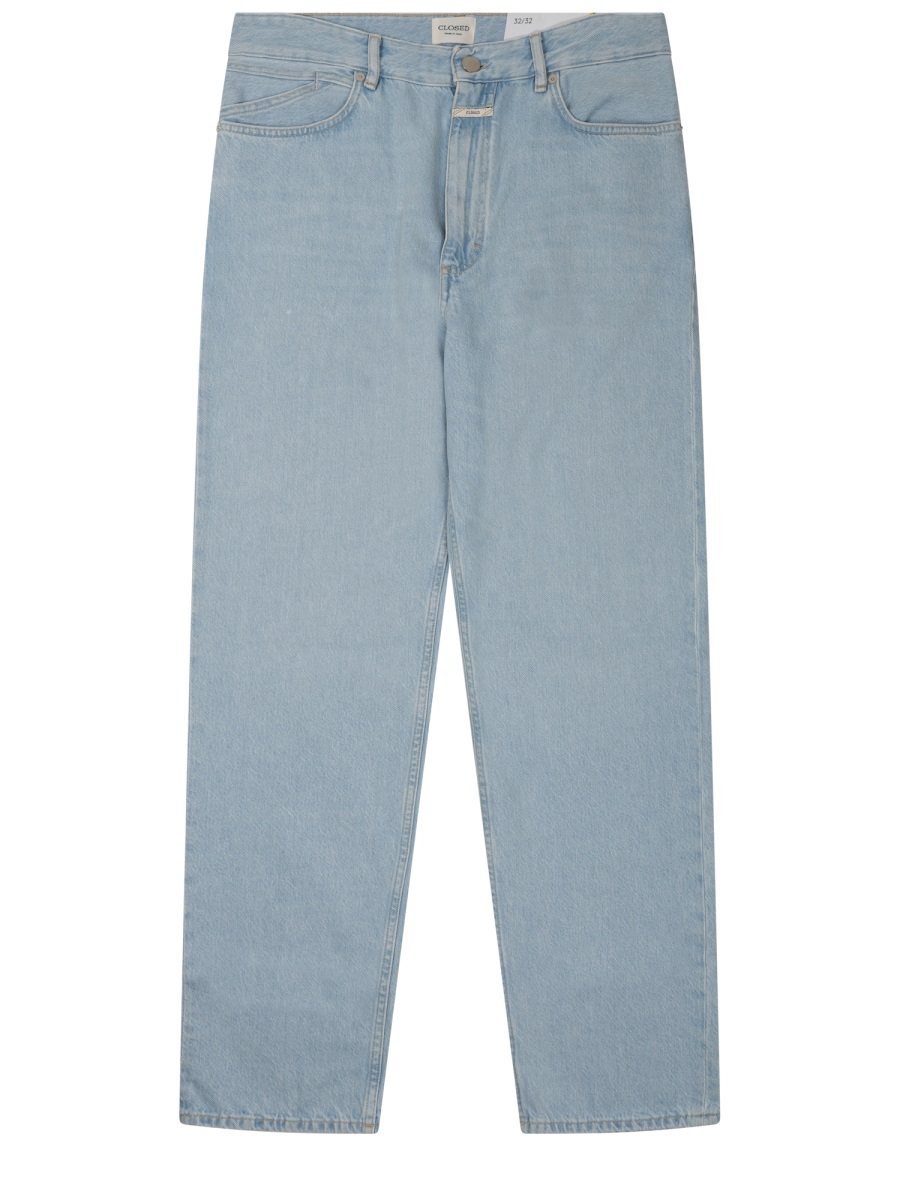 C3222818S3BLBL (CLOSED / ジーンズ ) | CLOSED (クローズド)