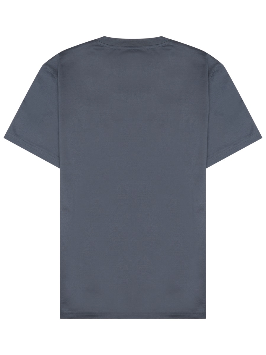 L1TSS256539N085 (LOW BRAND / Tシャツ・カットソー ) | LOW BRAND (ロウ ブランド)(1)