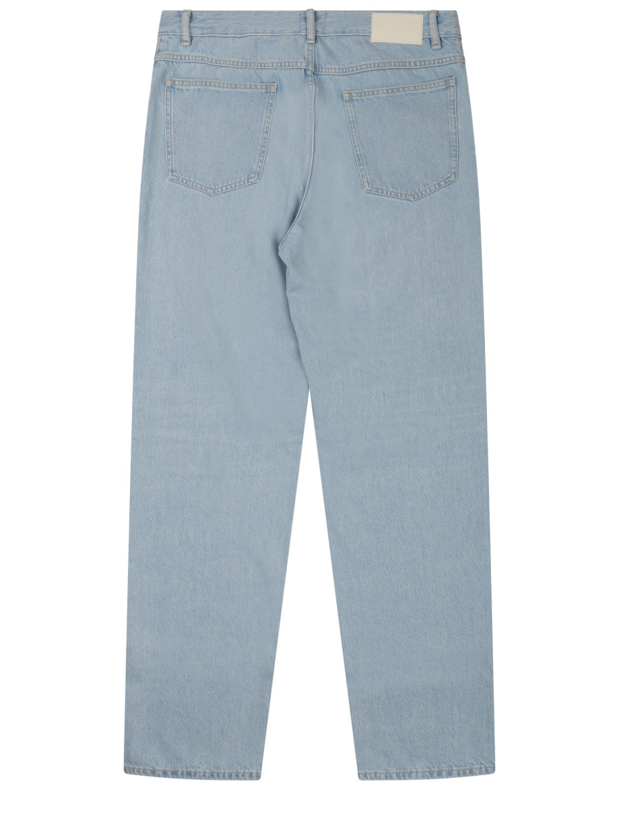 C3222818S3BLBL (CLOSED / ジーンズ ) | CLOSED (クローズド)(1)