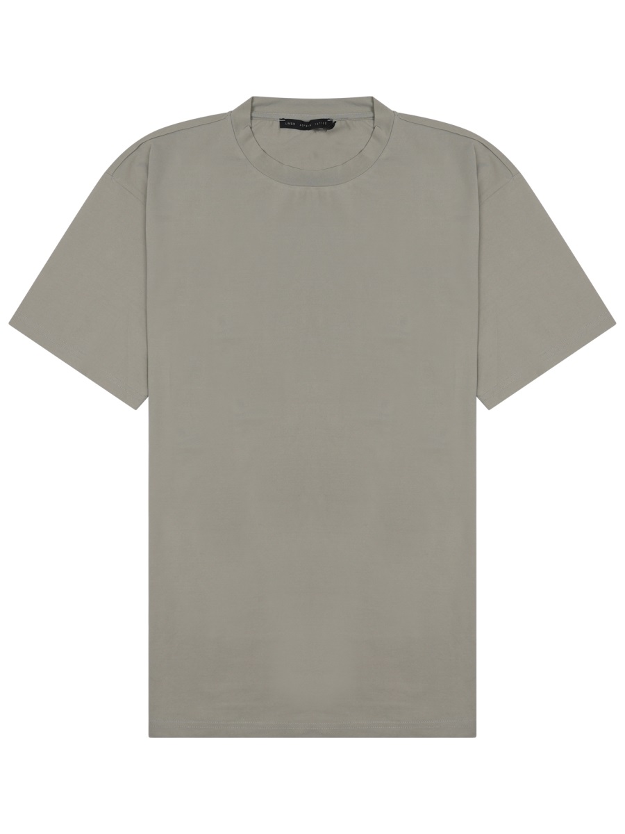 L1TSS256553N016 (LOW BRAND / Tシャツ・カットソー ) | LOW BRAND (ロウ ブランド)