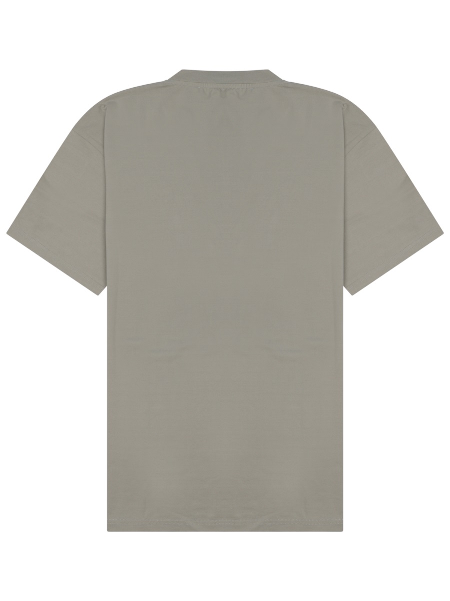 L1TSS256553N016 (LOW BRAND / Tシャツ・カットソー ) | LOW BRAND (ロウ ブランド)(1)