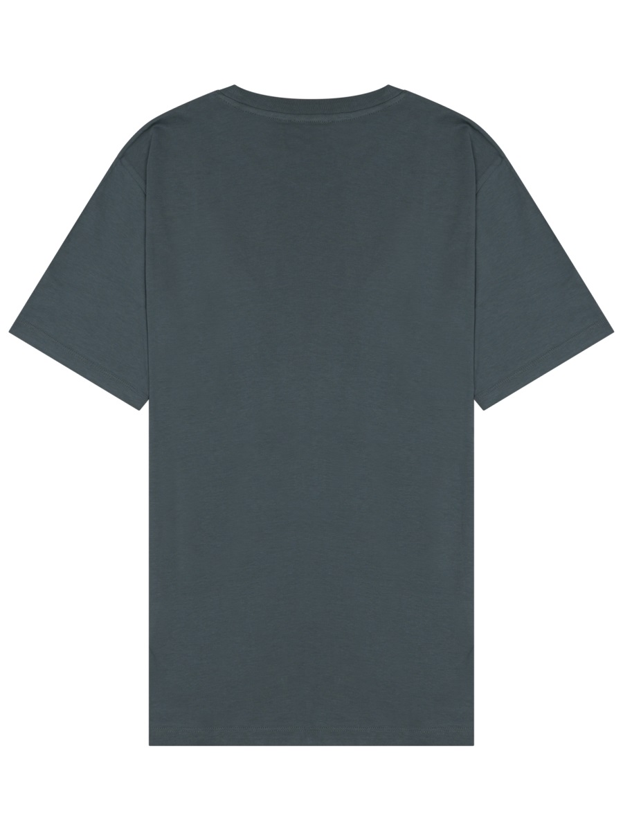 C8558840M22529 (CLOSED / Tシャツ・カットソー ) | CLOSED (クローズド)(1)