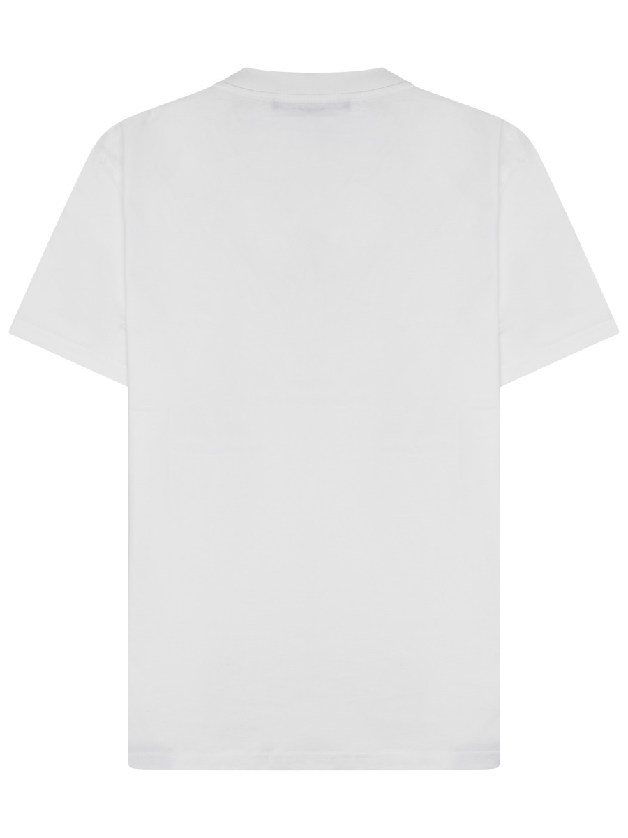 L1TSS256539A001 (LOW BRAND / Tシャツ・カットソー ) | LOW BRAND (ロウ ブランド)(1)