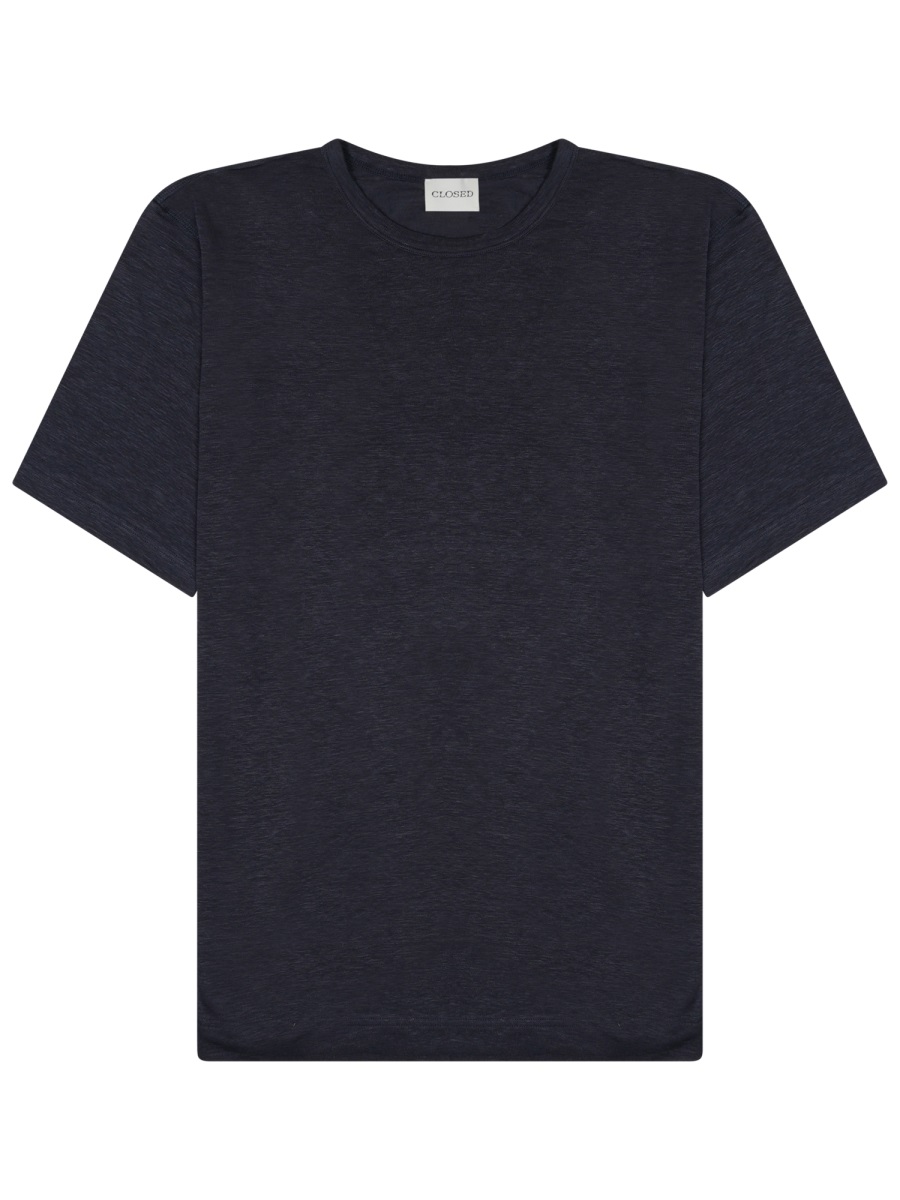 C8525141K20506 (CLOSED / Tシャツ・カットソー ) | CLOSED (クローズド)