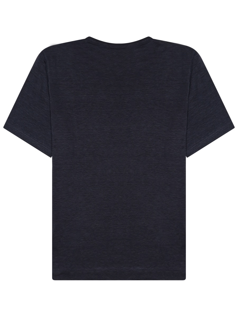 C8525141K20506 (CLOSED / Tシャツ・カットソー ) | CLOSED (クローズド)(1)