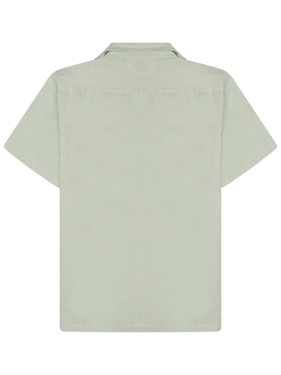 C8409924Y30654 (CLOSED / シャツ・ブラウス ) | CLOSED (クローズド)(1)