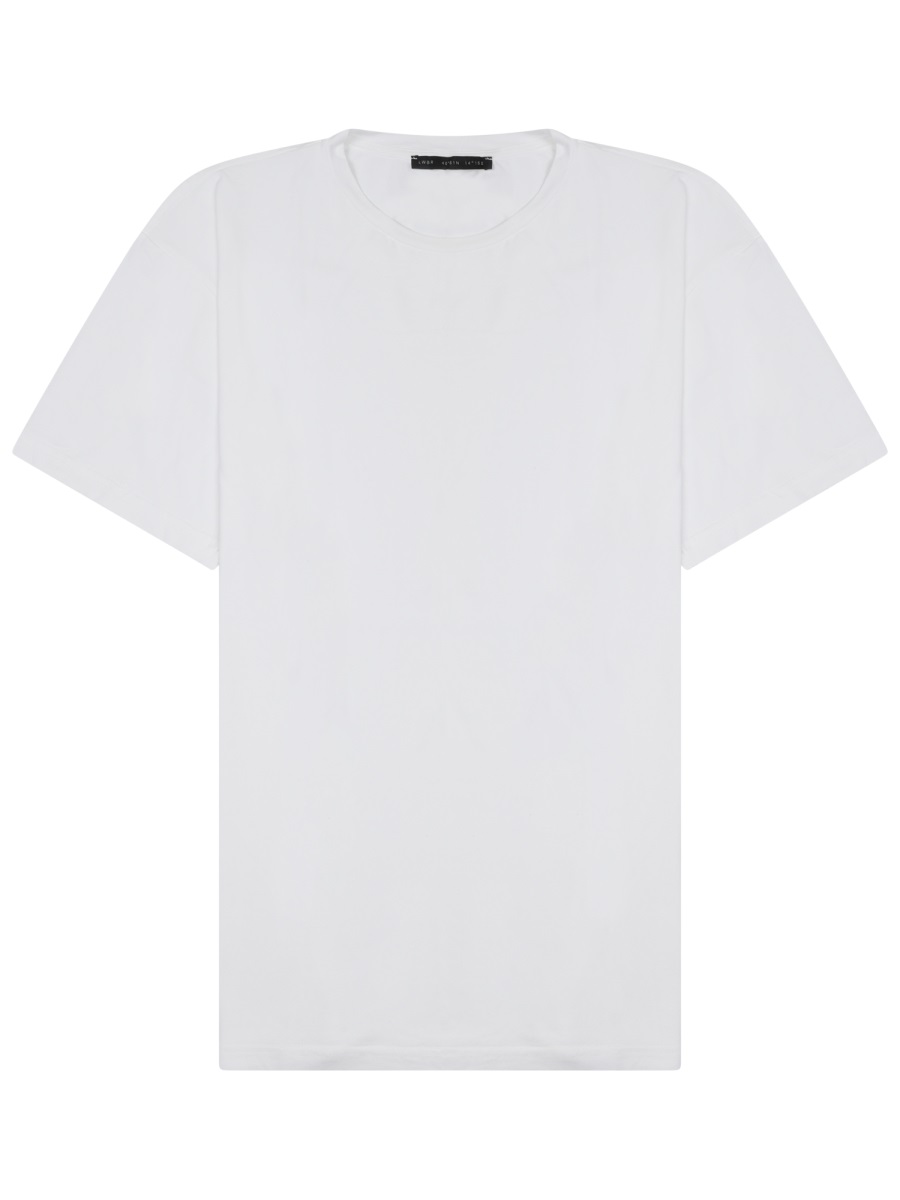 L1TSS256553A001 (LOW BRAND / Tシャツ・カットソー ) | LOW BRAND (ロウ ブランド)