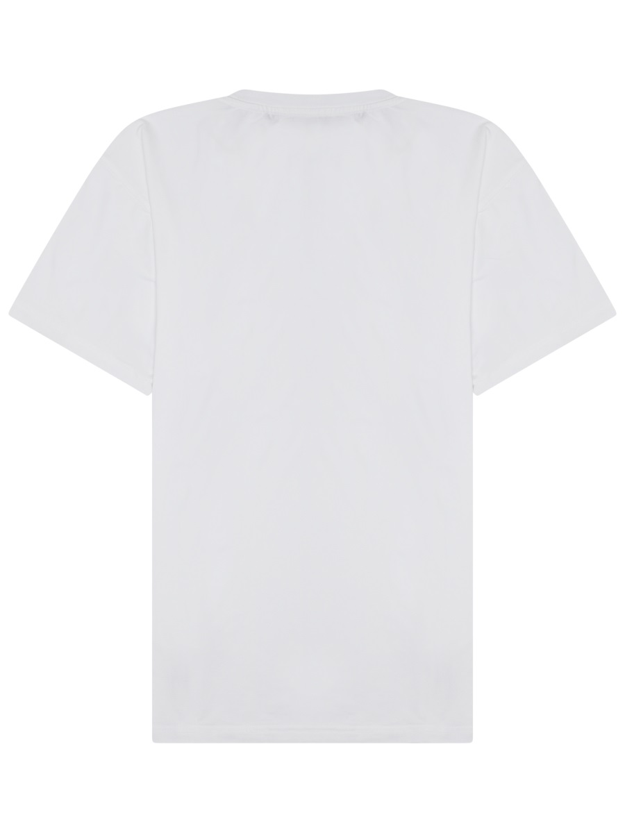 L1TSS256553A001 (LOW BRAND / Tシャツ・カットソー ) | LOW BRAND (ロウ ブランド)(1)