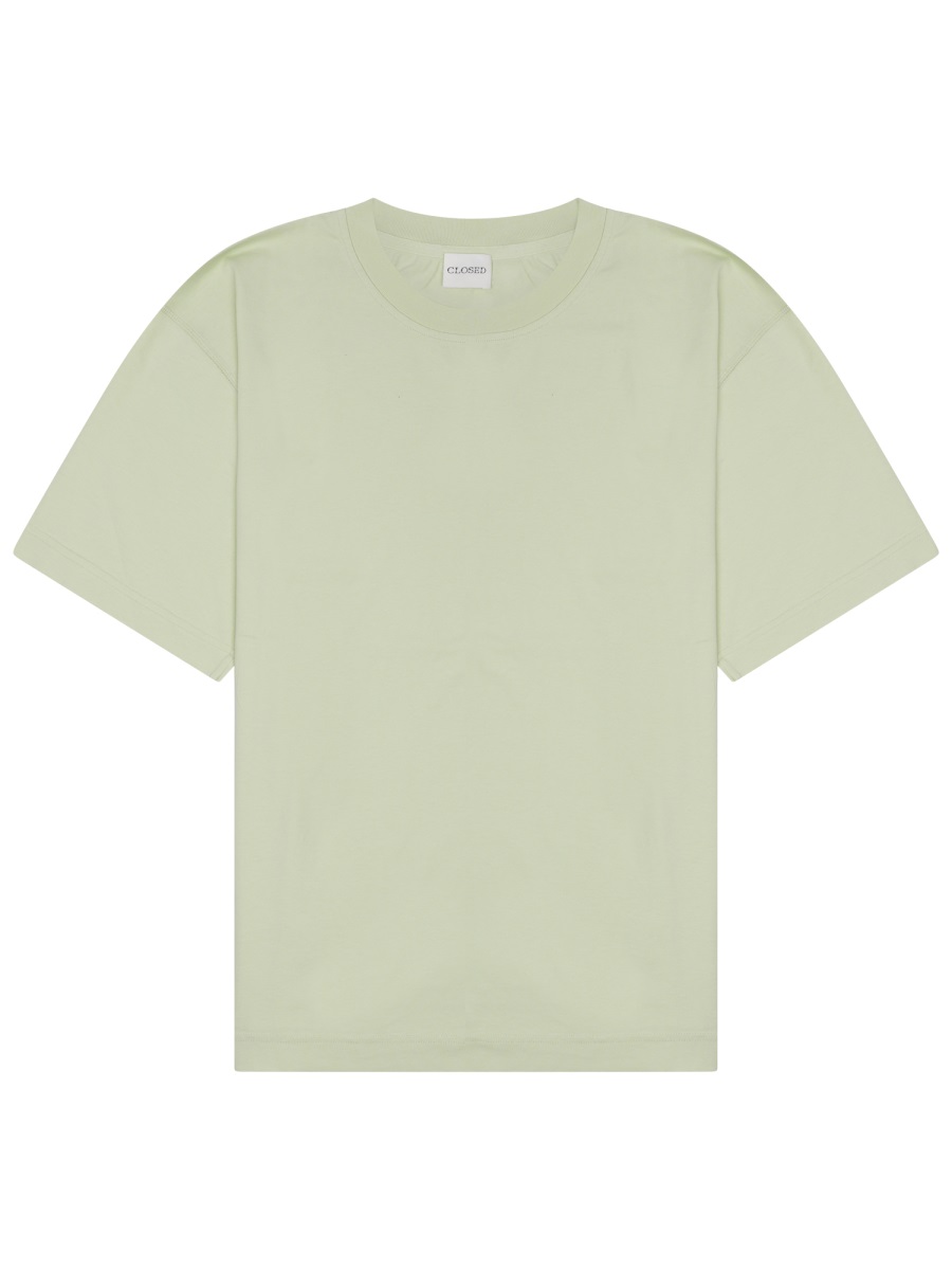 C8503844H20654 (CLOSED / Tシャツ・カットソー ) | CLOSED (クローズド)