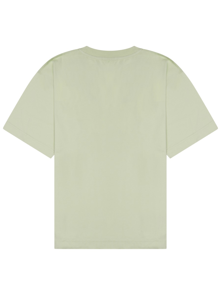 C8503844H20654 (CLOSED / Tシャツ・カットソー ) | CLOSED (クローズド)(1)