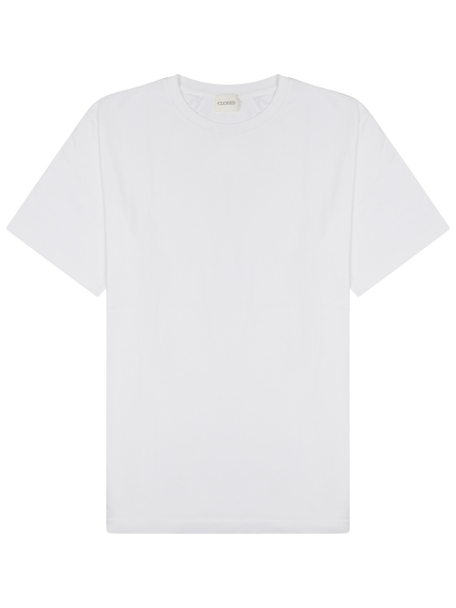 C8558840M22200 (CLOSED / Tシャツ・カットソー ) | CLOSED (クローズド)