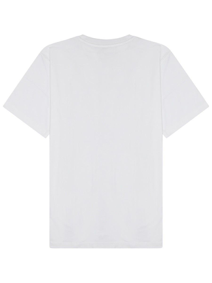 C8558840M22200 (CLOSED / Tシャツ・カットソー ) | CLOSED (クローズド)(1)
