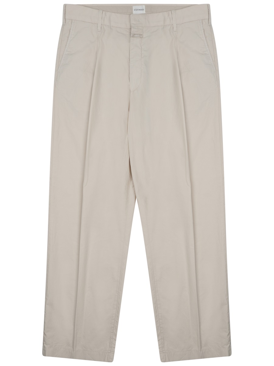 C3213250Y36921 (CLOSED / パンツ ) | CLOSED (クローズド)