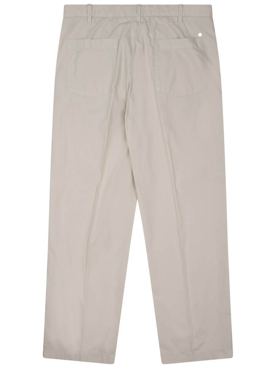 C3213250Y36921 (CLOSED / パンツ ) | CLOSED (クローズド)(1)