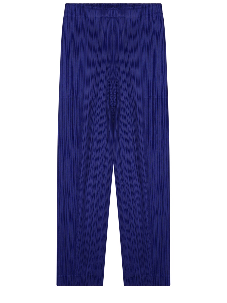 thicker bottoms trousers
PP56JF37272 (PLEATS PLEASE ISSEY MIYAKE / パンツ ) | PLEATS PLEASE ISSEY MIYAKE (プリーツ プリーズ イッセイ ミヤケ)