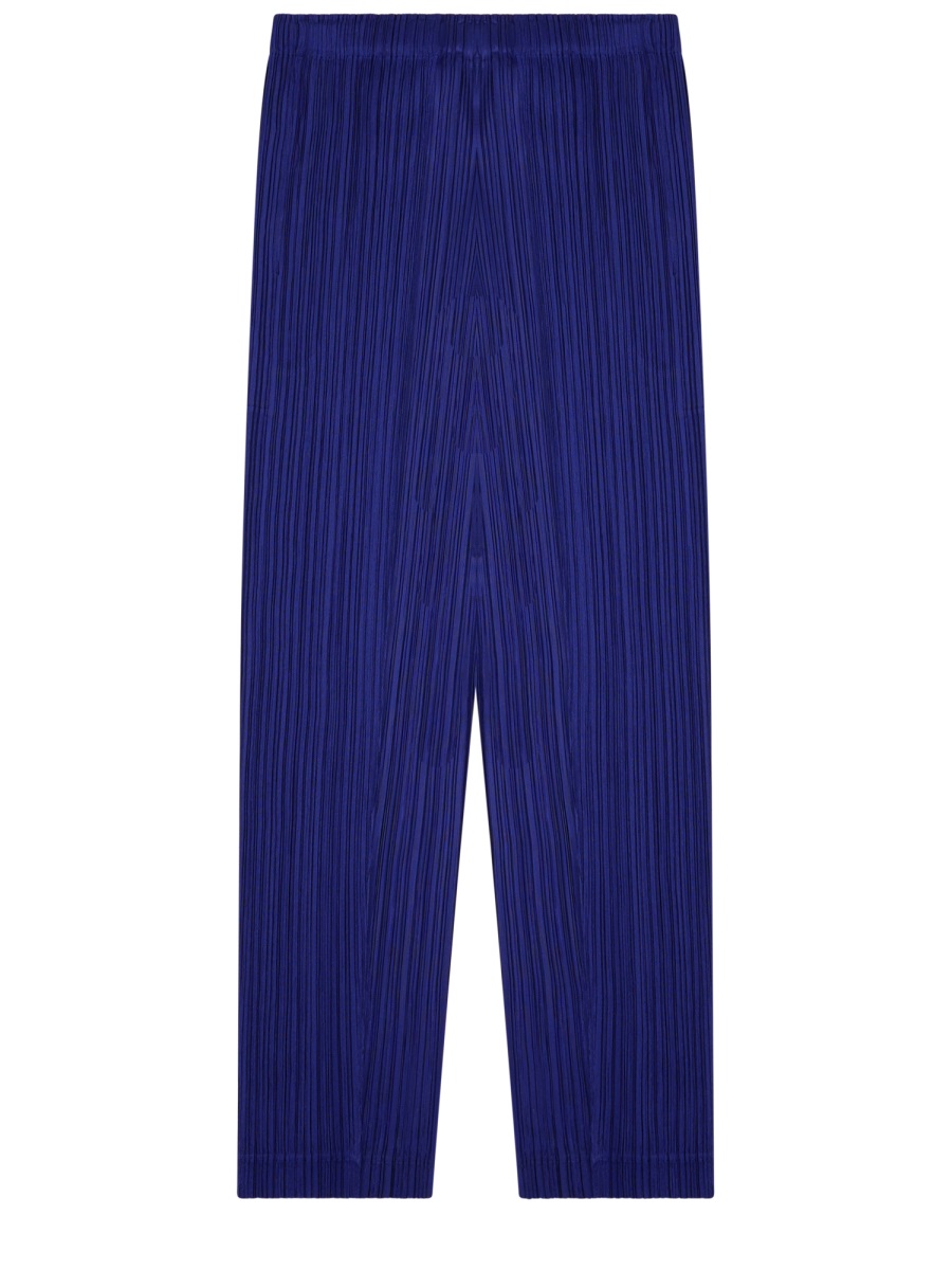 thicker bottoms trousers
PP56JF37272 (PLEATS PLEASE ISSEY MIYAKE / パンツ ) | PLEATS PLEASE ISSEY MIYAKE (プリーツ プリーズ イッセイ ミヤケ)(1)