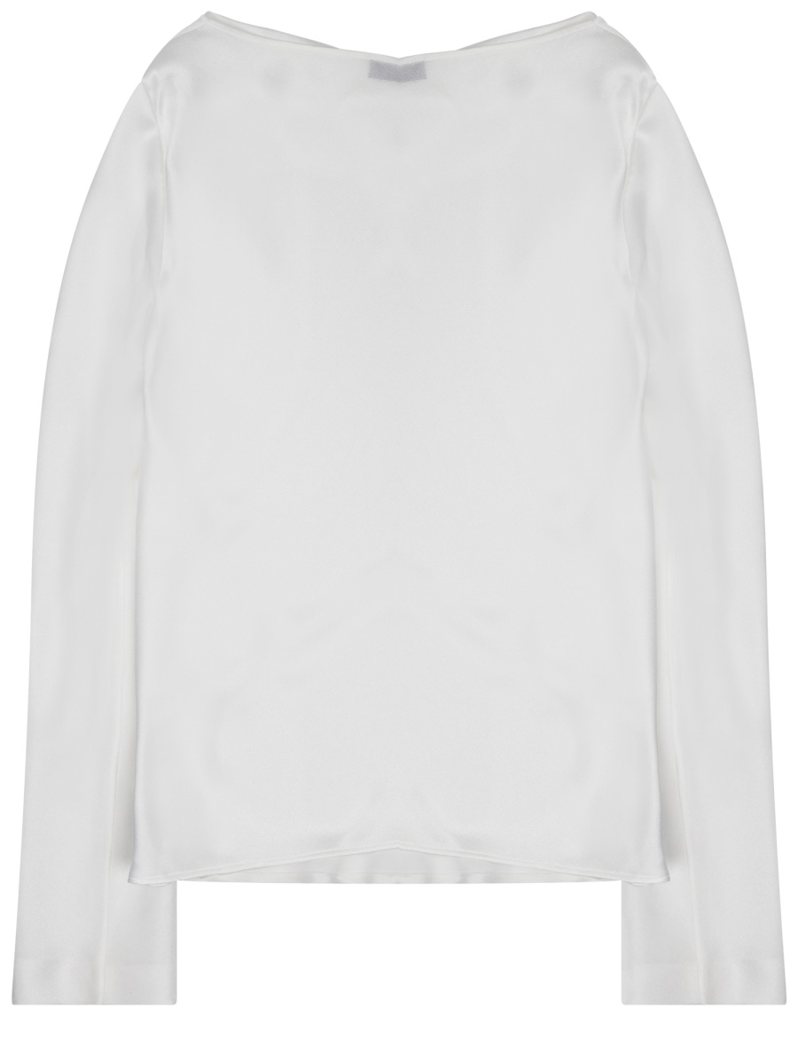 silk blouse
021616190001 (ALBERTA FERRETTI / シャツ・ブラウス ) | ALBERTA FERRETTI (アルベルタ フェレッティ)(1)