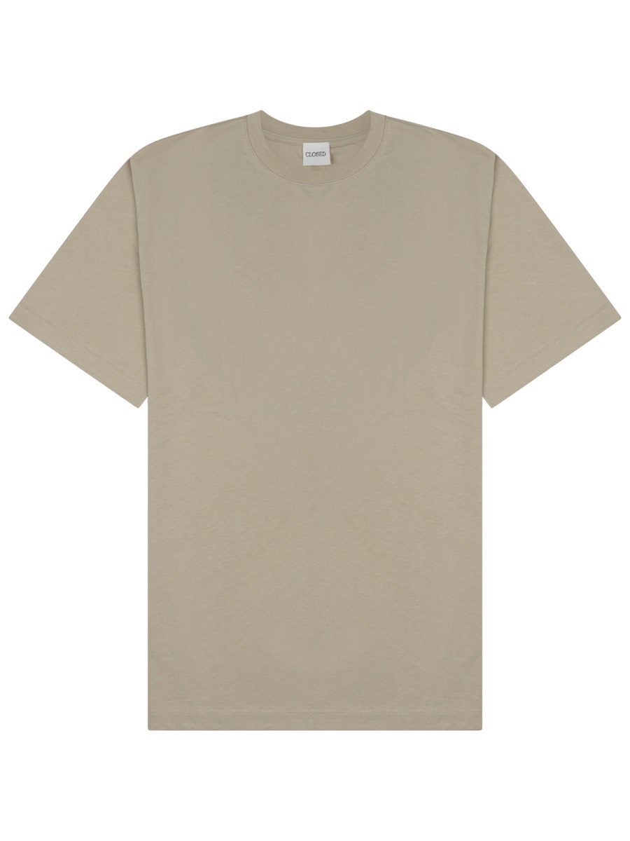 C8558840M22223 (CLOSED / Tシャツ・カットソー ) | CLOSED (クローズド)