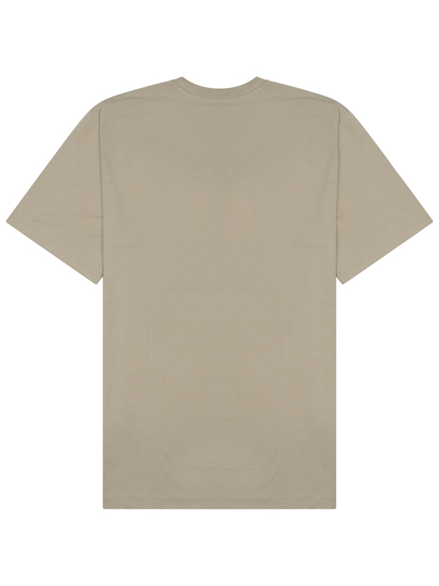 C8558840M22223 (CLOSED / Tシャツ・カットソー ) | CLOSED (クローズド)(1)