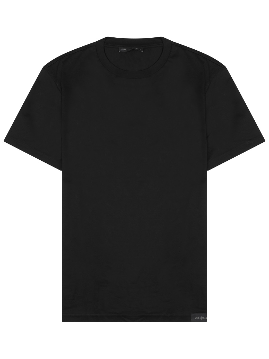 L1TSS256539D001 (LOW BRAND / Tシャツ・カットソー ) | LOW BRAND (ロウ ブランド)