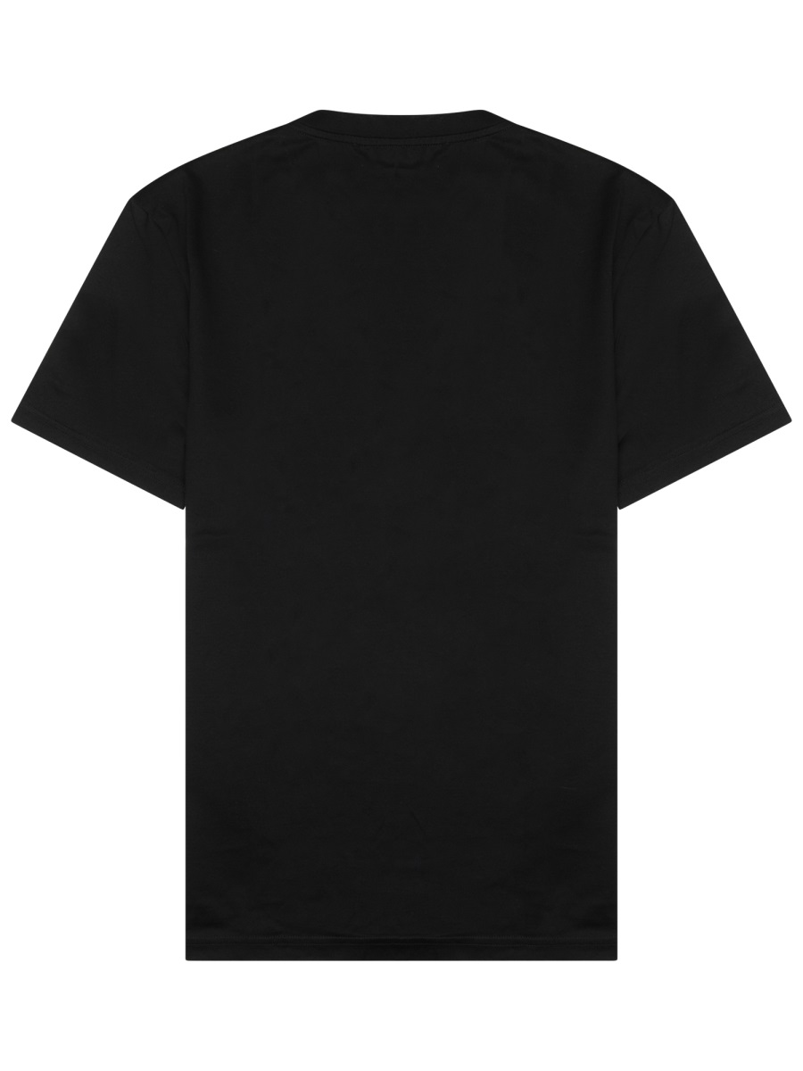 L1TSS256539D001 (LOW BRAND / Tシャツ・カットソー ) | LOW BRAND (ロウ ブランド)(1)