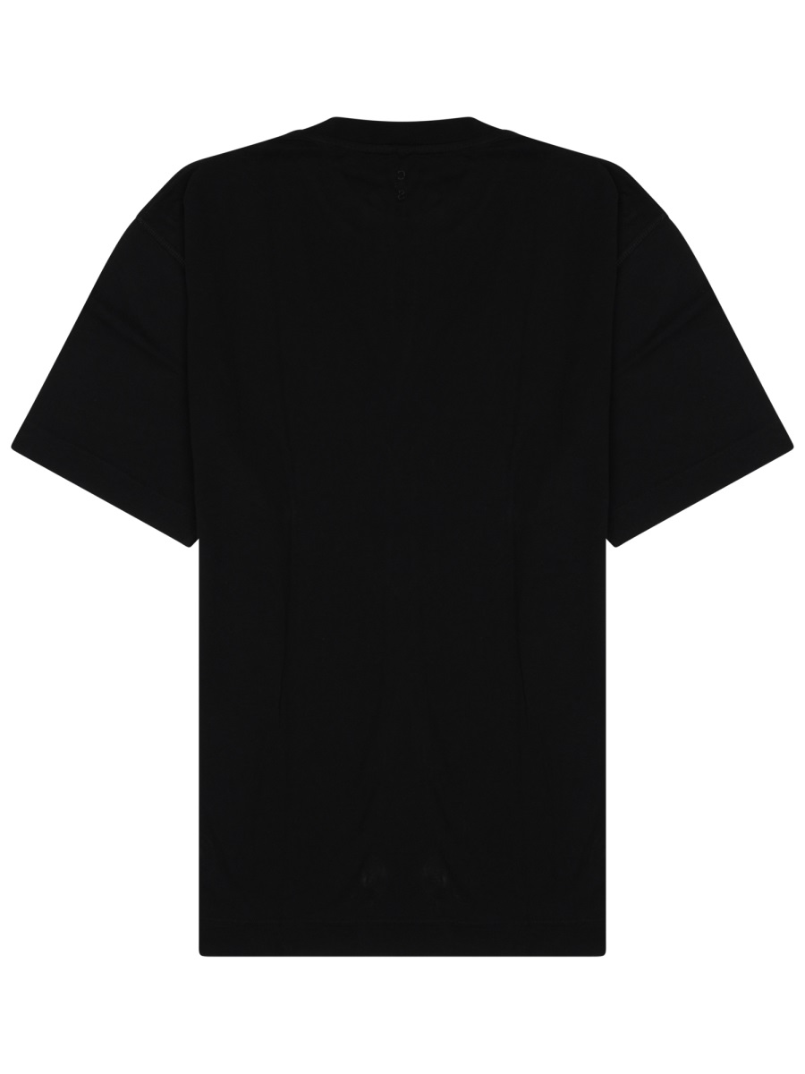 C8503844H20100 (CLOSED / Tシャツ・カットソー ) | CLOSED (クローズド)(1)