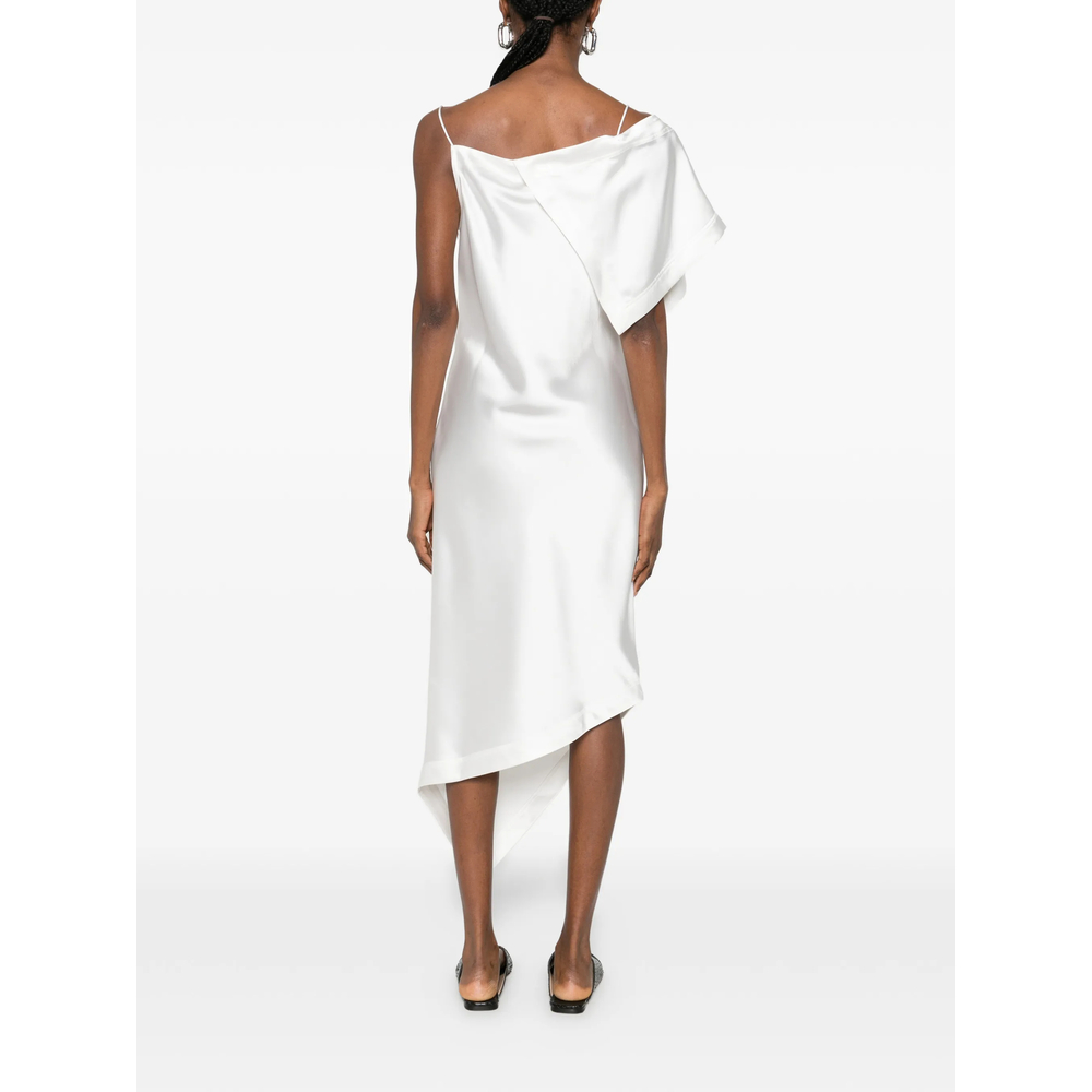 Dress Iro THIANAWP33WHI77 (IRO / ワンピース・ドレス・オールインワン ) | IRO (イロ)(2)