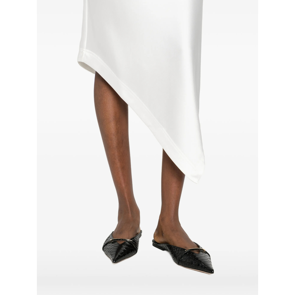 Dress Iro THIANAWP33WHI77 (IRO / ワンピース・ドレス・オールインワン ) | IRO (イロ)(3)