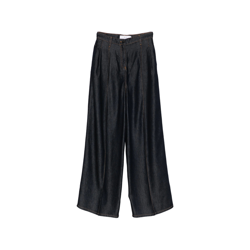 Pant Iro REMYWP23DN06 (IRO / パンツ ) | IRO (イロ)