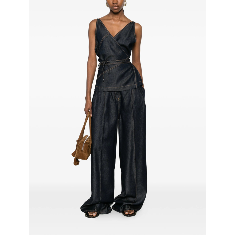 Pant Iro REMYWP23DN06 (IRO / パンツ ) | IRO (イロ)(1)