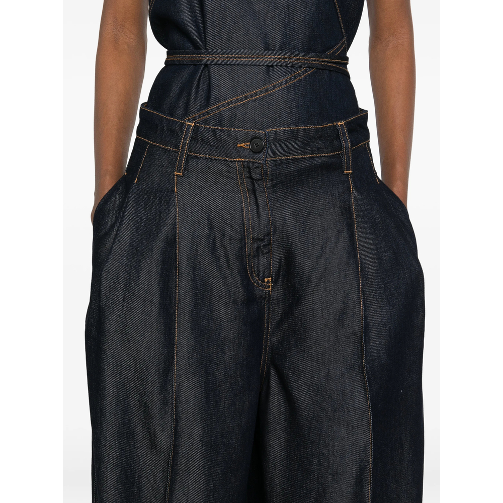 Pant Iro REMYWP23DN06 (IRO / パンツ ) | IRO (イロ)(2)