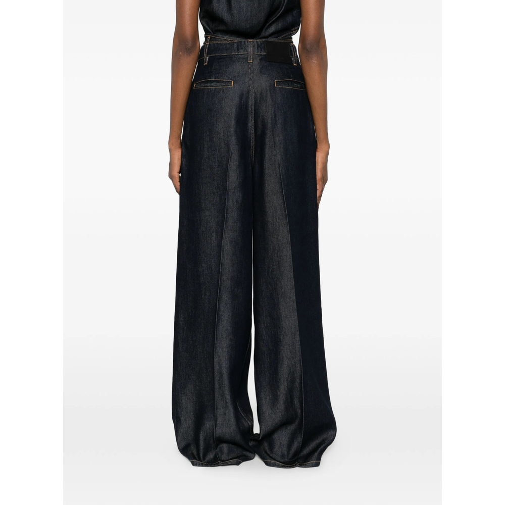 Pant Iro REMYWP23DN06 (IRO / パンツ ) | IRO (イロ)(3)