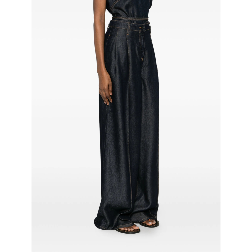 Pant Iro REMYWP23DN06 (IRO / パンツ ) | IRO (イロ)(4)