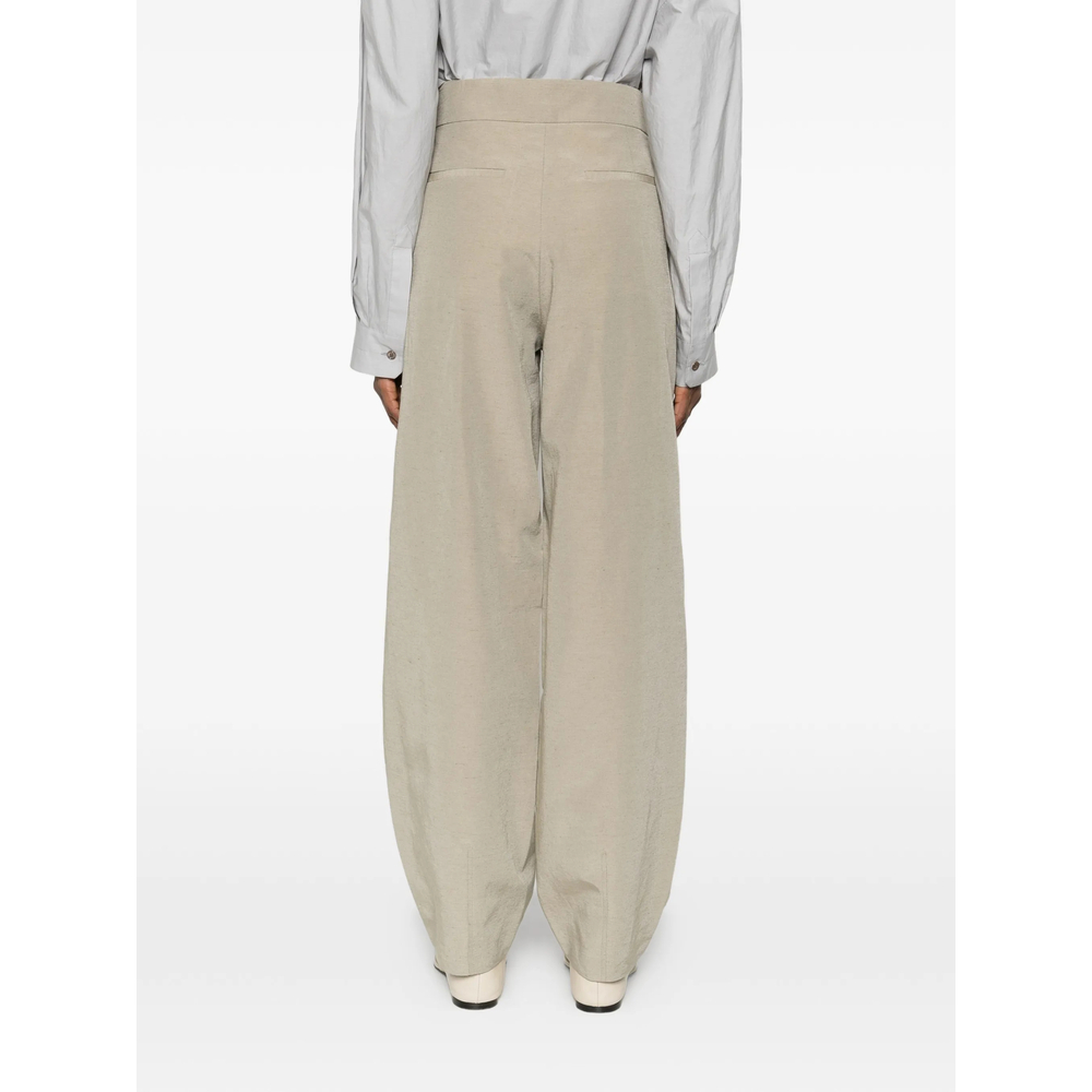 Pant Soeur PAN0734BAPTISTESAUGE (soeur / パンツ ) | soeur (スール)(1)