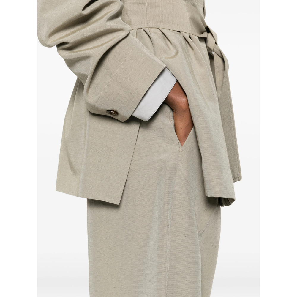 Pant Soeur PAN0734BAPTISTESAUGE (soeur / パンツ ) | soeur (スール)(2)